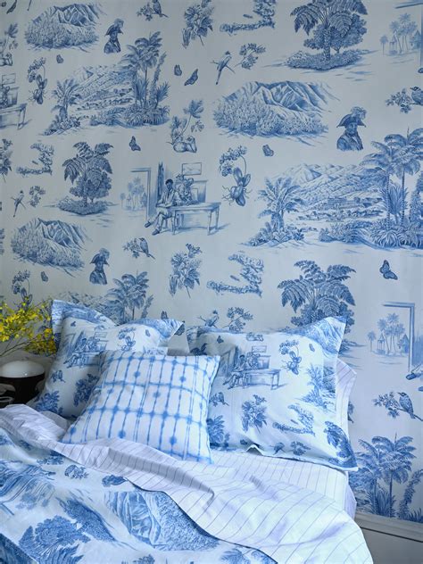 toile de jouy dior meaning|modern toile de jouy.